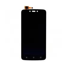 Pantalla Display Lcd Touch Motorola Moto C Plus