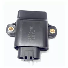 Cdi Motor De Popa Yamaha 20 Hp 4 Tempos F20 Bmhs