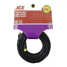 Cable Coaxialvideo Ref: 3380342