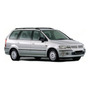 Pastillas De Frenos Mitsubishi Space Wagon 2.0 /1997 En Adel Mitsubishi Space Wagon