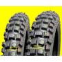 Llanta Trasera Para Moto Italika Rc150 Rc200 Rin16 Yoge 6cap