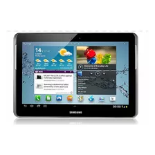 Tablet Samsung Galaxy Tab 2