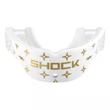 Shock Doctor Gel Max Power Print Lux Osfa