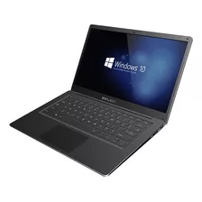 Notebook Innjoo Voom Laptop Pro 14.1'' - 128gb - 6gb - Win10