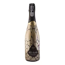 Vino Espumoso Pata Negra Cava Brut 750ml