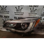 Riel De Inyector Subaru Impreza Derecho 2008