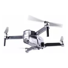 Ruko F11 Drone Gps 60mins 4k Photo 1080p Video Stock!!!