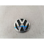 Emblema De Parrilla Vw Bora 2.5 2005 Automtico