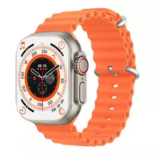 Smartwatch Inteligente T800 Ultra