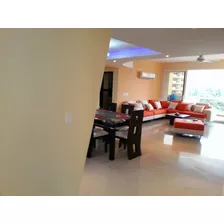 Vendo O Arriendo Departamento Playa Almendro 142m Tonsupa Atacames Esmeraldas