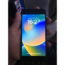 iPhone 8 Plus (leer Descripción)