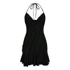 Vestidos Para Mujer / Vestidos Para Fiesta/ Vestidos 