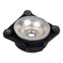 Base Amortiguador Del Volvo S 70 2.3 L5 98-00