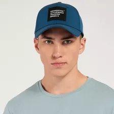 Gorra Tech Kevingston