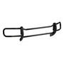 Burrera Gowest Eurobumper Pint Trasera Dodge Journey 11-16