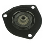 Base Amortiguador Jetta Golf A3 1993-1998 Con Balero