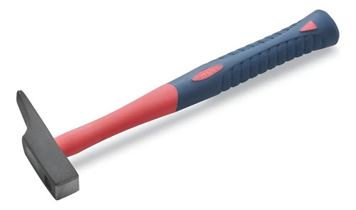 Martillo Carpintero Bremen N 20 Mango Goma 25 Cm Cod. 4190 Dgm