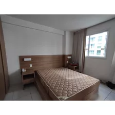 Maravilhoso Apartamento 60m² Rio 2 - Verano Stay