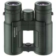 Eschenbach Optik 8x42 Sektor D-series B Compact Binoculars