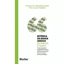 Retórica Do Design Gráfico