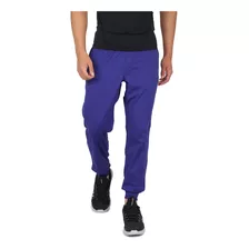 Pantalón Entrenamiento Under Armour Sportstyle Tricot Hombre