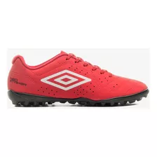 Chuteira Umbro Society Neo Striker Masculino Original