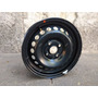 Rin Aluminio Hyundai Tucson R19 Con Llanta