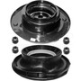 Base Amortiguador Delantero Dodge Intrepid 1998 - 2004 2.7l