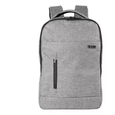 Mochila Zom Notebook 15.6 Zb-204ga 26 Litros C