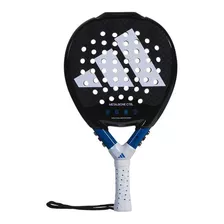 Paleta De Padel adidas Metalbone Ctrl 3.2 2023