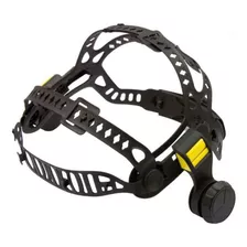 Esab - Conjunto Para Casco Sentinel A50