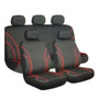 Funda Cubreasiento Asiento   Porsche Carrera Porsche Carrera