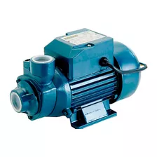 Bomba Para Esparsion H2o De 0.5 Hp 110v 1 Levanta 3 Pisos