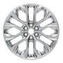 4 Rines 15x7 4-100 Carros Chevrolet Aveo Spark Beat Chevy