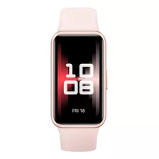 Smartwatch Huawei Band 9 Kimi-b19 Con Pantalla Táctil