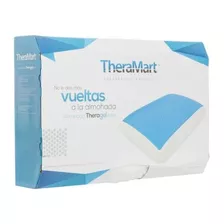 Almohada Terapéutica Theramart