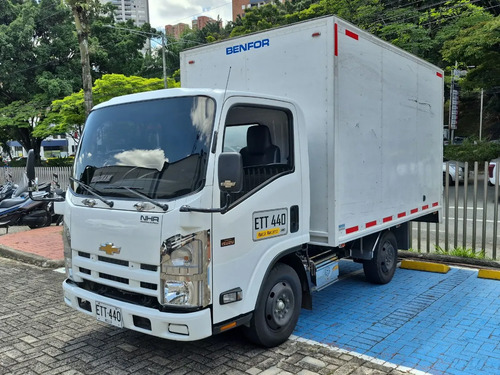 Tour Virtual