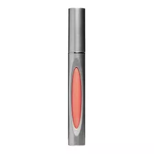 Honeybee Jardines Luscious Lip Gloss Inocencia, 0,20  flu