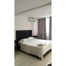 Zona Universitaria Uasd Alquiler Apartamentos Amueblados 