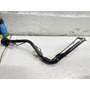 Manguera De Vacio Para Mazda 3 2.0 Y 2.5 2010-2013