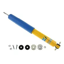 Bilstein ******* Estabilizador De Choques Para Camiones Lige