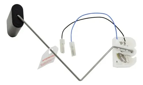 Sensor Nivel Combustible Citroen Picasso Natfta Dde 01
