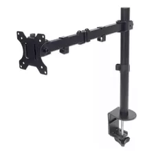 Soporte Tipo Brazo Para Monitor 13 -27 