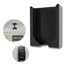 2 Suporte Grande P/ Controle Remoto Ventilador Arno Ultimate