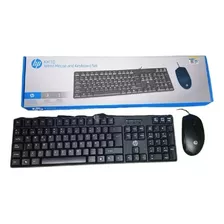 Teclados Mouse Nuevo. Ubicasion Chacao 