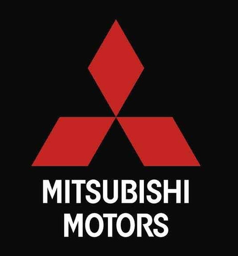 Birlos De Seguridad Mitsubishi Montero Sport 2020-2021 Acer  Foto 6
