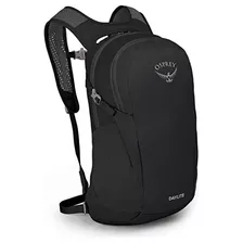 Mochila Daylite, Multi, O/s