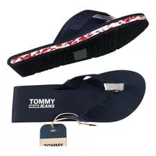 Sandalias Mujer 918c87 Tommy Jeans