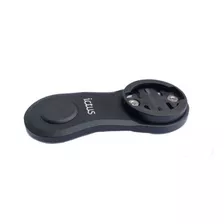 Suporte Ictus Gps Garmin Ciclocomputador Negativo