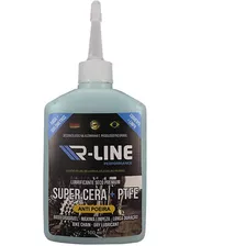 Super Cera R Line Ptfe 100ml